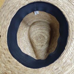 Kids Rodeo Hat