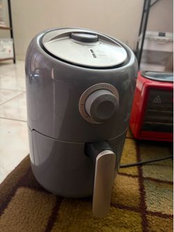 Farberware 1.9-Quart Compact Air Fryer