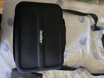 Nintendo Switch Accesories