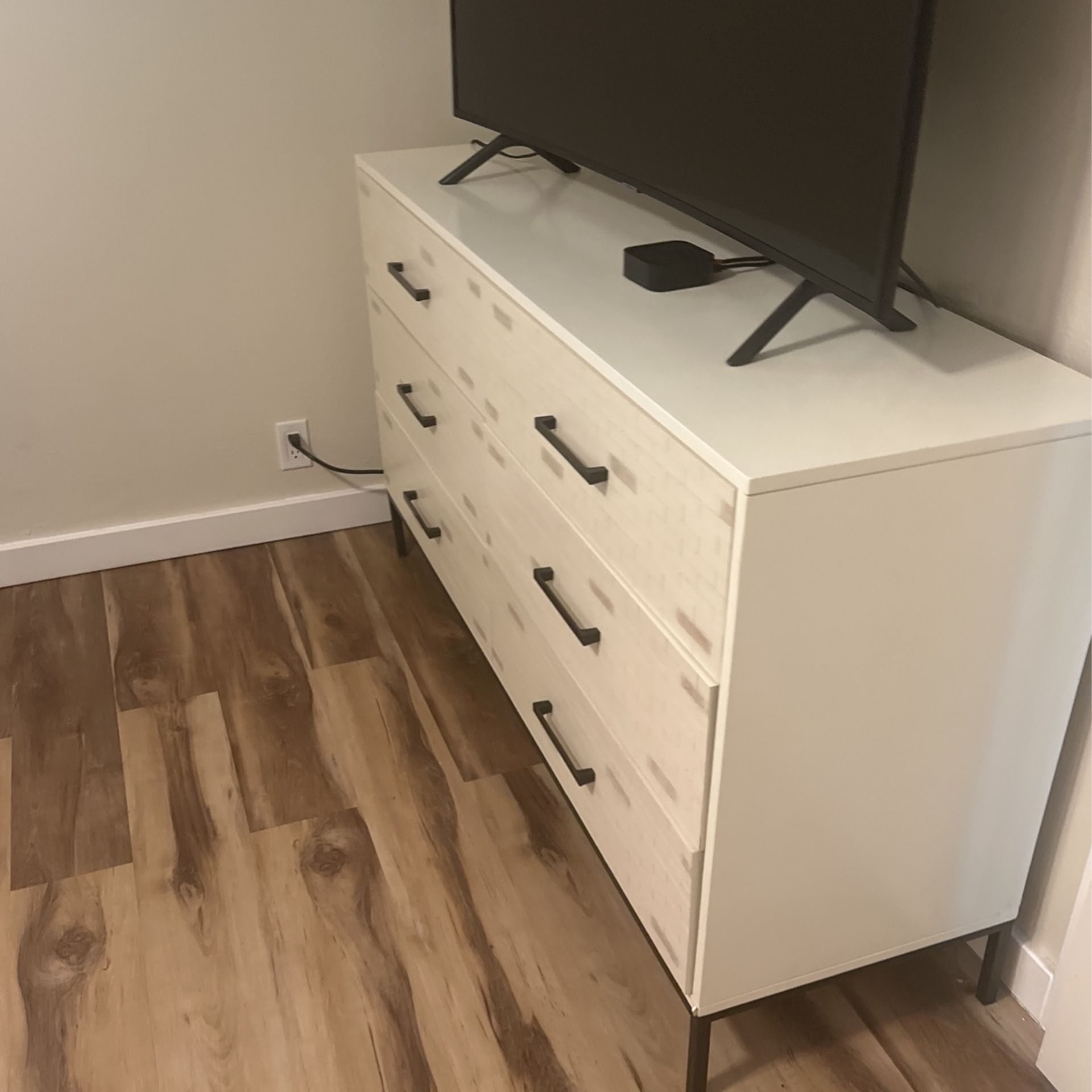 West Elm Dresser for Sale in Phoenix, AZ OfferUp