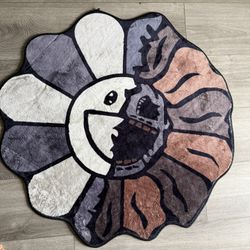 Rug