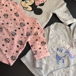 Girls Toddler Jackets And Hoodie 