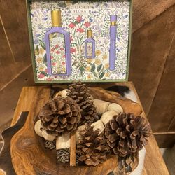 Set De Perfumes $75 Each 