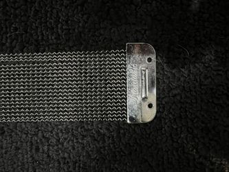 Snare Wires