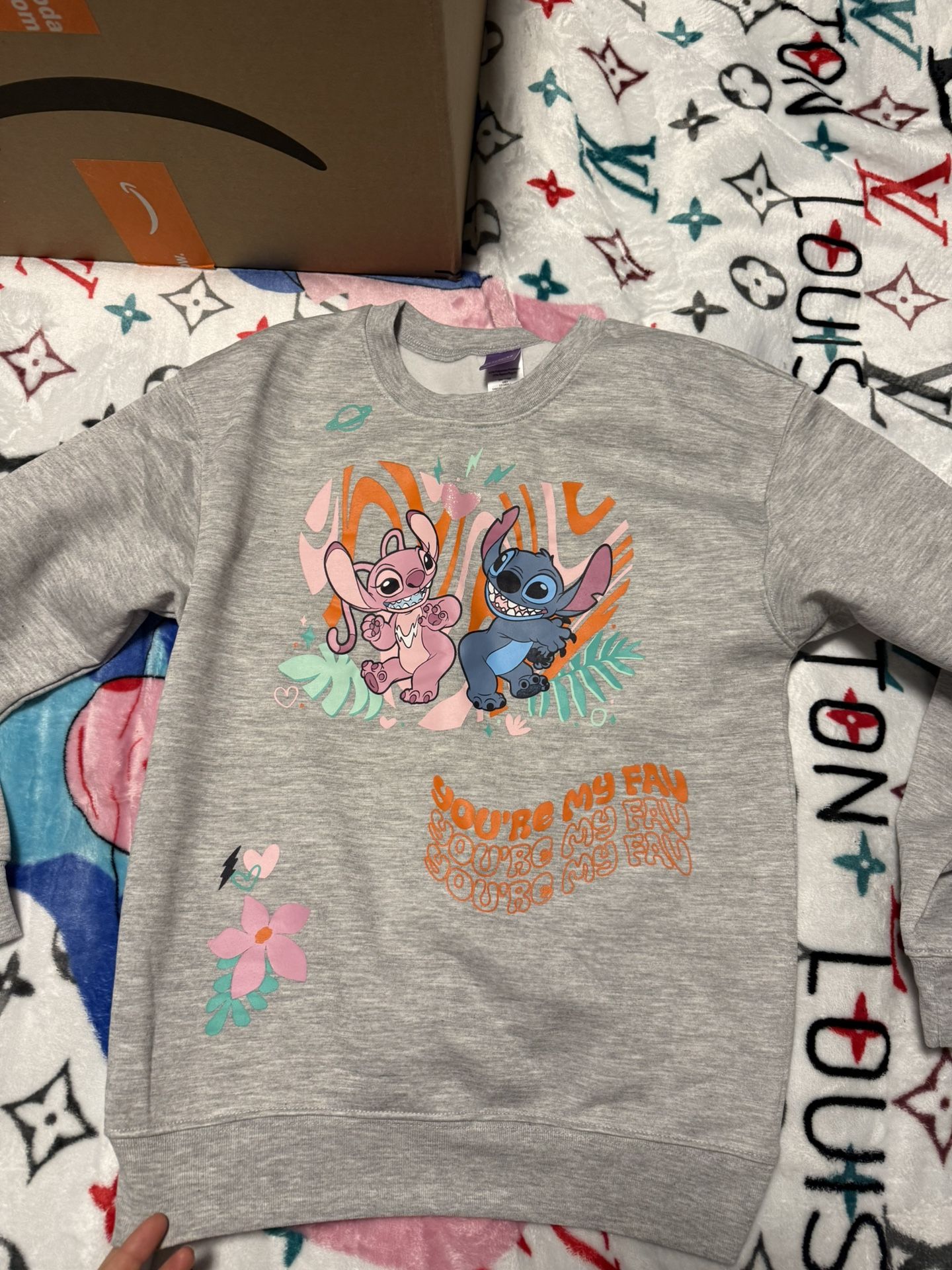 Small Size Clothes For Adult