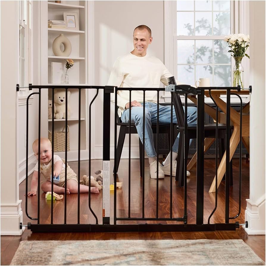 Baby Gate