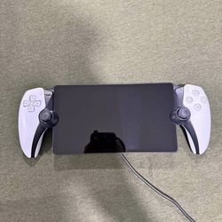 Ps5 Portal Give Me A Price ?! 