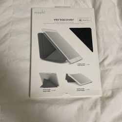 iPad Case 
