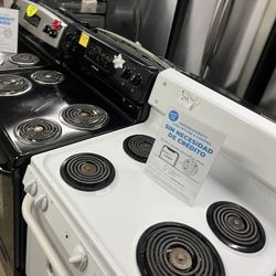 Same Day Stove Deals 