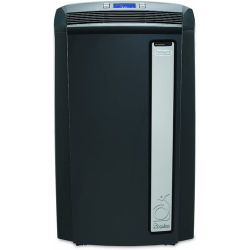 De'Longhi Portable Air Conditioner