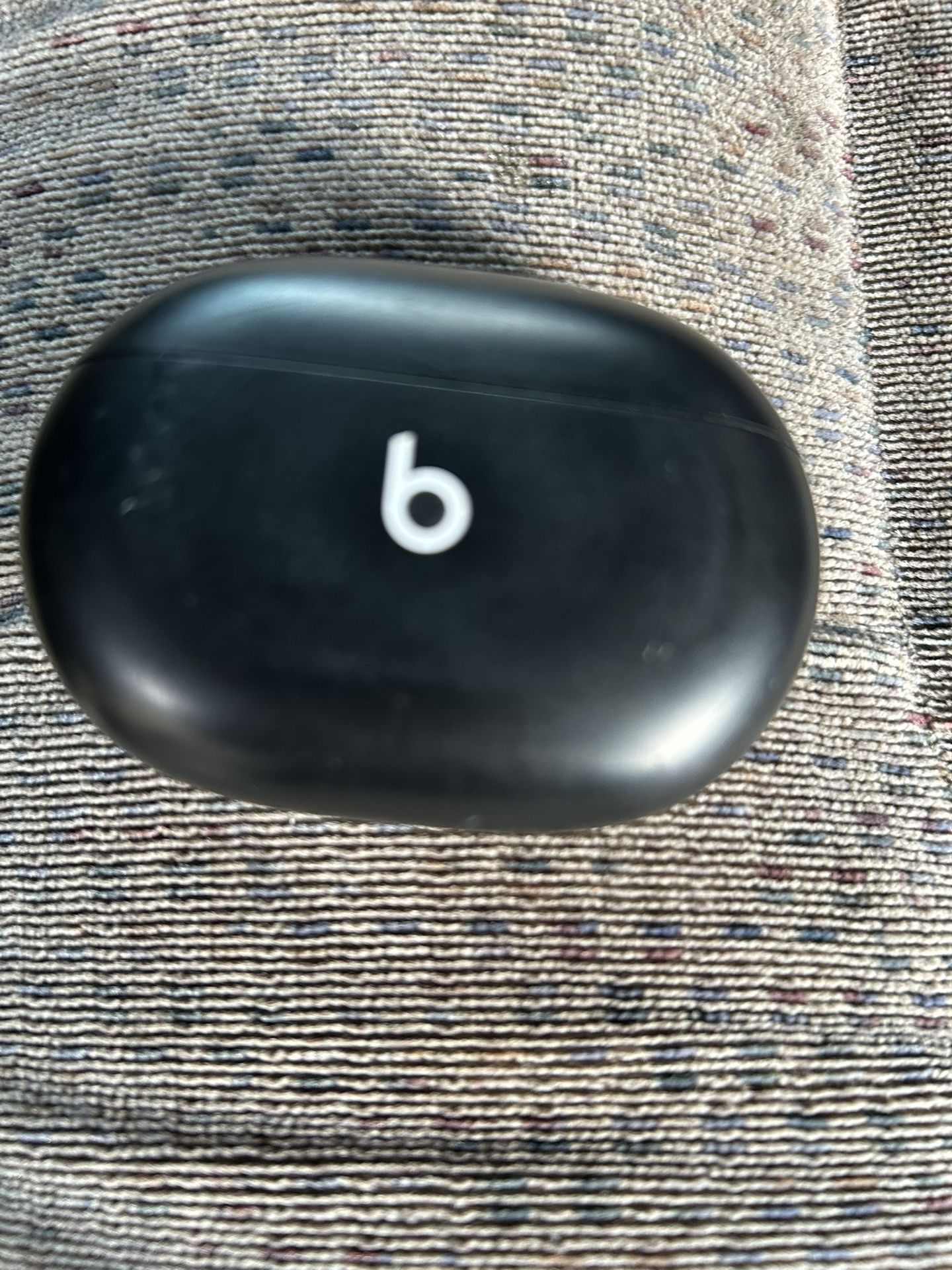 Beats Studio Buds