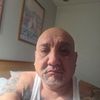 Joe