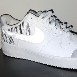 Air Force 1s