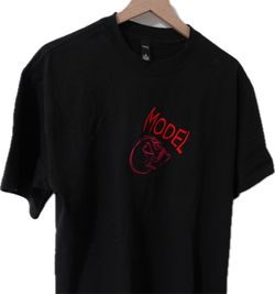 Miami day basics To Access