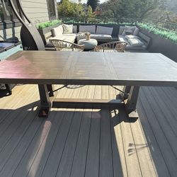 Dining Table for Sale