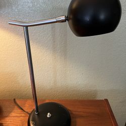Vintage Mid Century Lamps (various Lamps for sale)