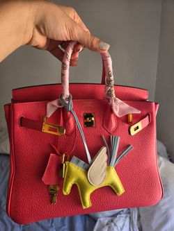 Birkin 25