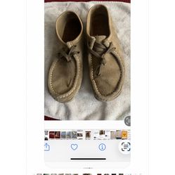 Ladies, Bowling Shoes
