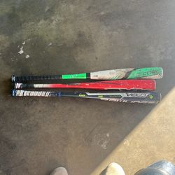 Bbcor Bats