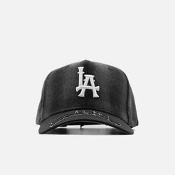 Dandy Hat