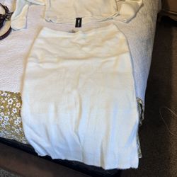 Fashion Nova Set