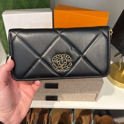 Wallet