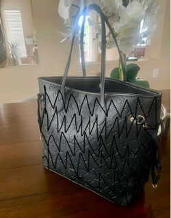 Bag Lv