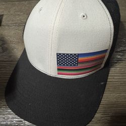 Women’s Ball Cap