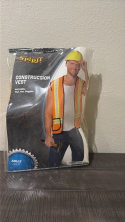 Adult custom