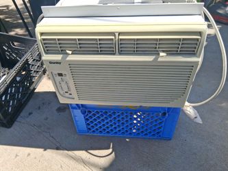 AIR CONDITIINER