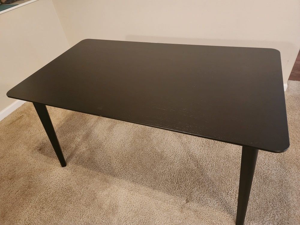 Ikea Lisabo Table