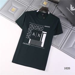 Armani T- Shirts