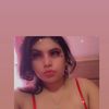 Melly Muros