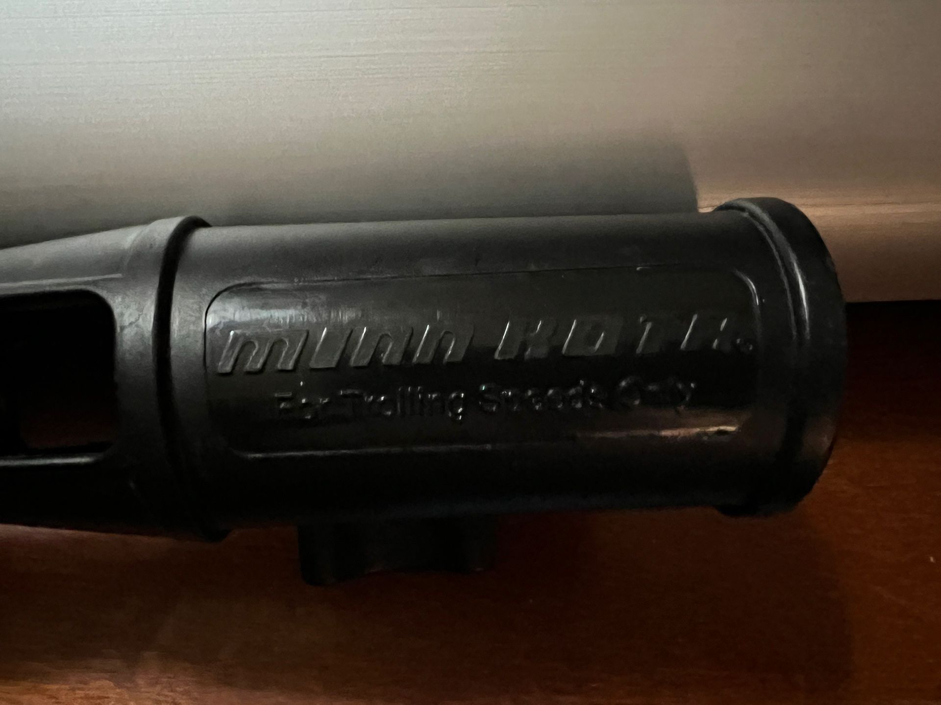 Minn Kota Transom Mount Trolling Motor Extension Handle for Sale in