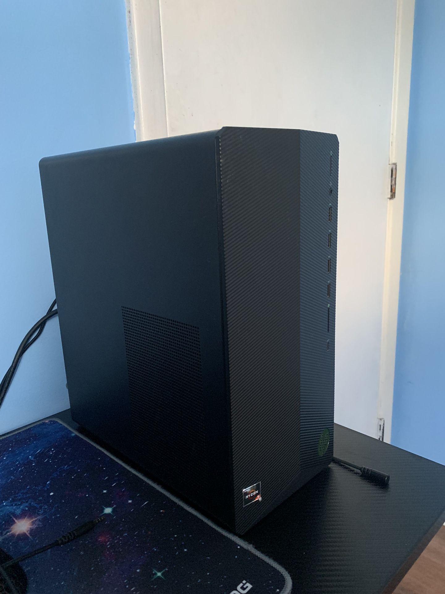 Gaming Pc **No Trades**