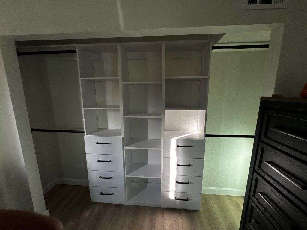 Cuarto En Renta Con Baño Propio