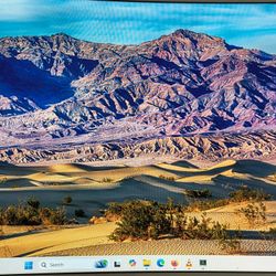 Hp 15 Laptop Pc - Ryzen 5 5625u