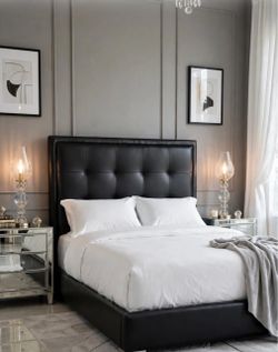 Cama