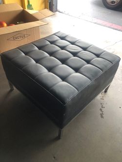Ottoman