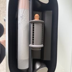 Brand New Dyson Airwrap 