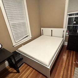 All Furniture For Sale