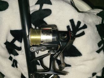 DAIWA SS 1300