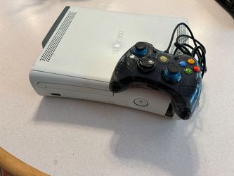 Xbox 360  Bundle