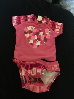 6-12 months $5