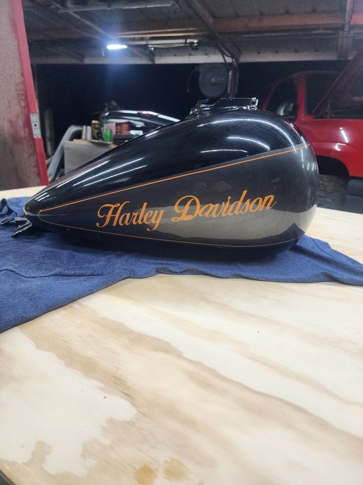 2022 Harley-Davidson Electra glide ultra limited