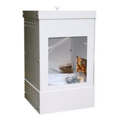 Biltong box. (Free) by https://offerup.com/redirect/?o=YmlsdG9uZ21ha2Vycy5jb20=