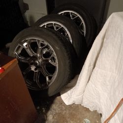 Rims