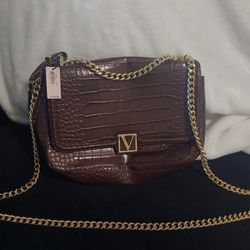 Victoria🤫Secret Purse