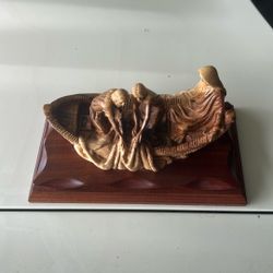 Bethlehem Handicrafts 