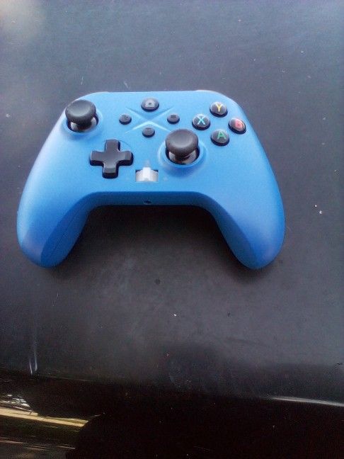 Xbox Series Controller